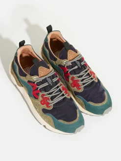 Flower Mountain | Yamano 3 For Men