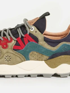 Flower Mountain | Yamano 3 For Men