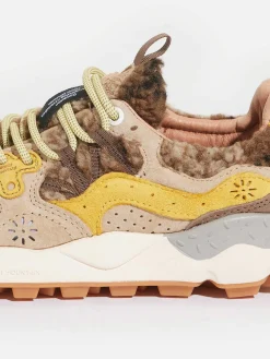 Flower Mountain | Yamano 3 Uni For Women