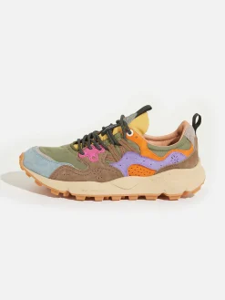 Flower Mountain | Yamano 3 Uni For Women