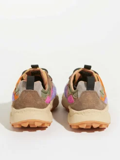 Flower Mountain | Yamano 3 Uni For Women