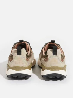 Flower Mountain | Yamano 3 Uni For Women