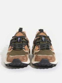 Flower Mountain | Yamano 3 Uni For Women