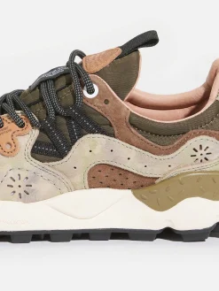 Flower Mountain | Yamano 3 Uni For Women