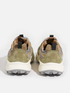 Flower Mountain | Yamano 3 For Men