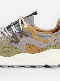 Flower Mountain | Yamano 3 For Men