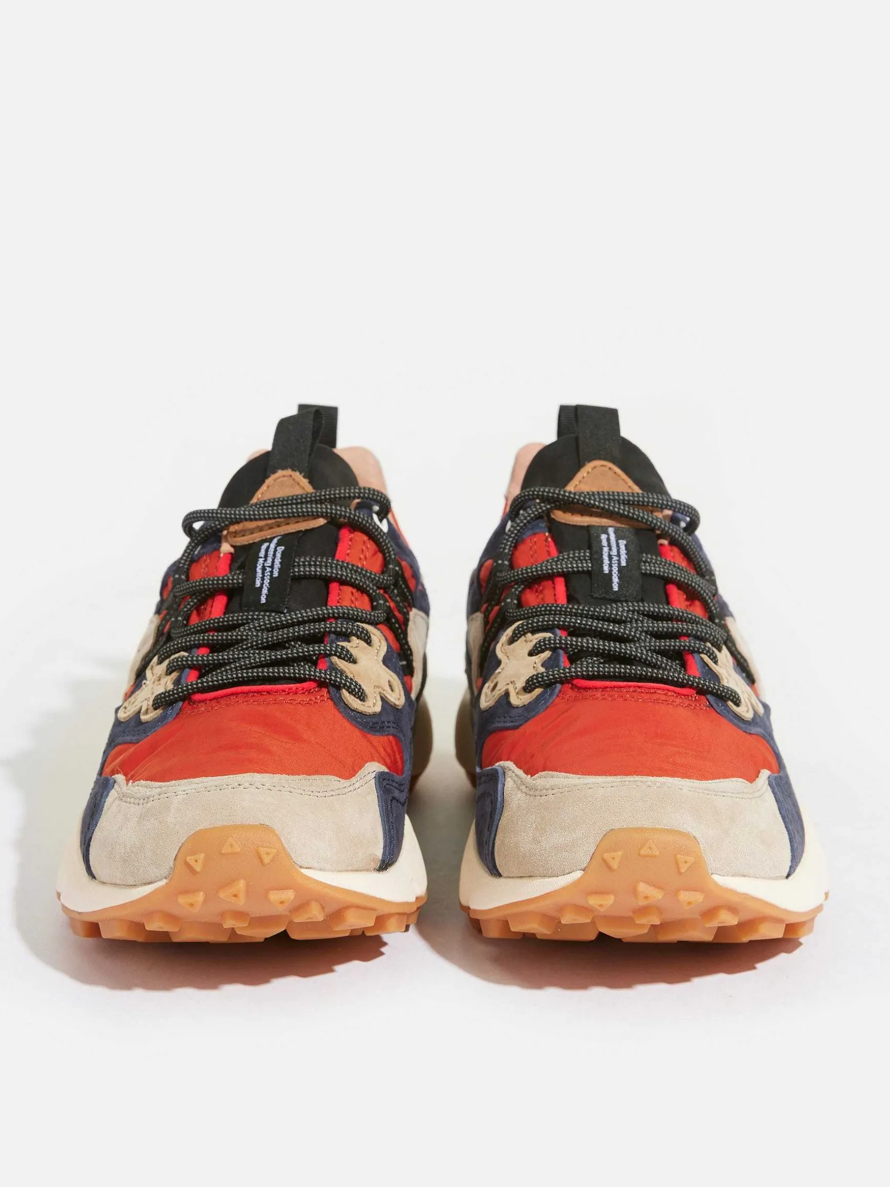 Flower Mountain | Yamano 3 For Men