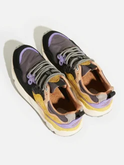 Flower Mountain | Yamano 3 Uni For Women