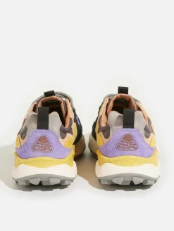 Flower Mountain | Yamano 3 Uni For Women