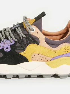 Flower Mountain | Yamano 3 Uni For Women