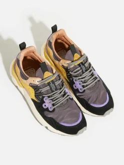 Flower Mountain | Yamano 3 Uni For Women