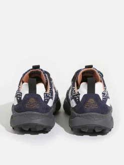 Flower Mountain | Yamano 3 Uni For Women