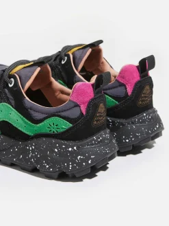 Flower Mountain | Yamano 3 Uni For Women