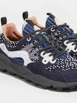 Flower Mountain | Yamano 3 Uni For Women