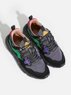 Flower Mountain | Yamano 3 Uni For Women