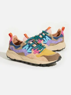 Flower Mountain | Yamano 3 For Women