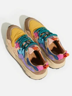 Flower Mountain | Yamano 3 For Women