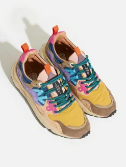 Flower Mountain | Yamano 3 For Women