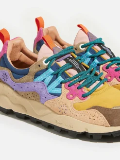 Flower Mountain | Yamano 3 For Women