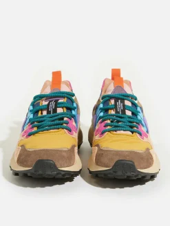 Flower Mountain | Yamano 3 For Women