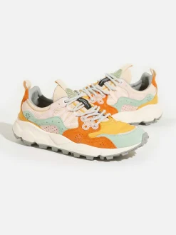 Flower Mountain | Yamano 3 For Women