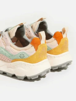 Flower Mountain | Yamano 3 For Women