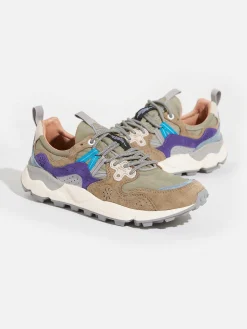 Flower Mountain | Yamano 3 Uni For Women