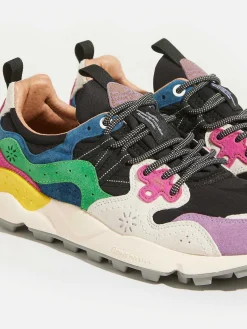 Flower Mountain | Yamano 3 For Women