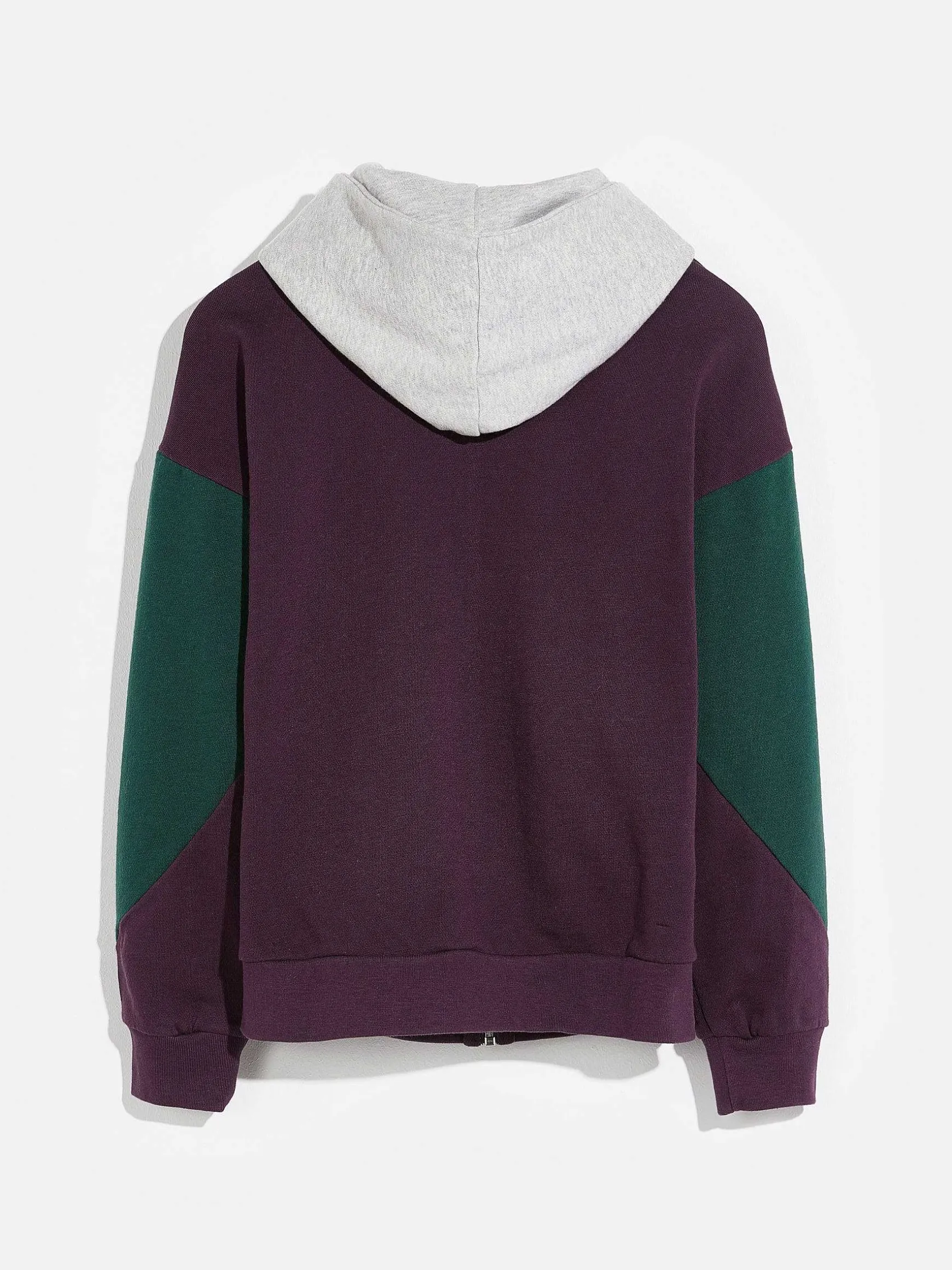 Folla Sweatshirt