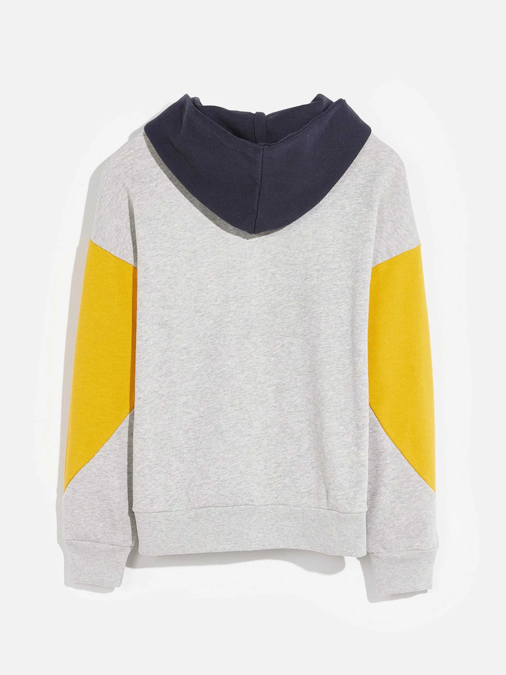 Folla Sweatshirt