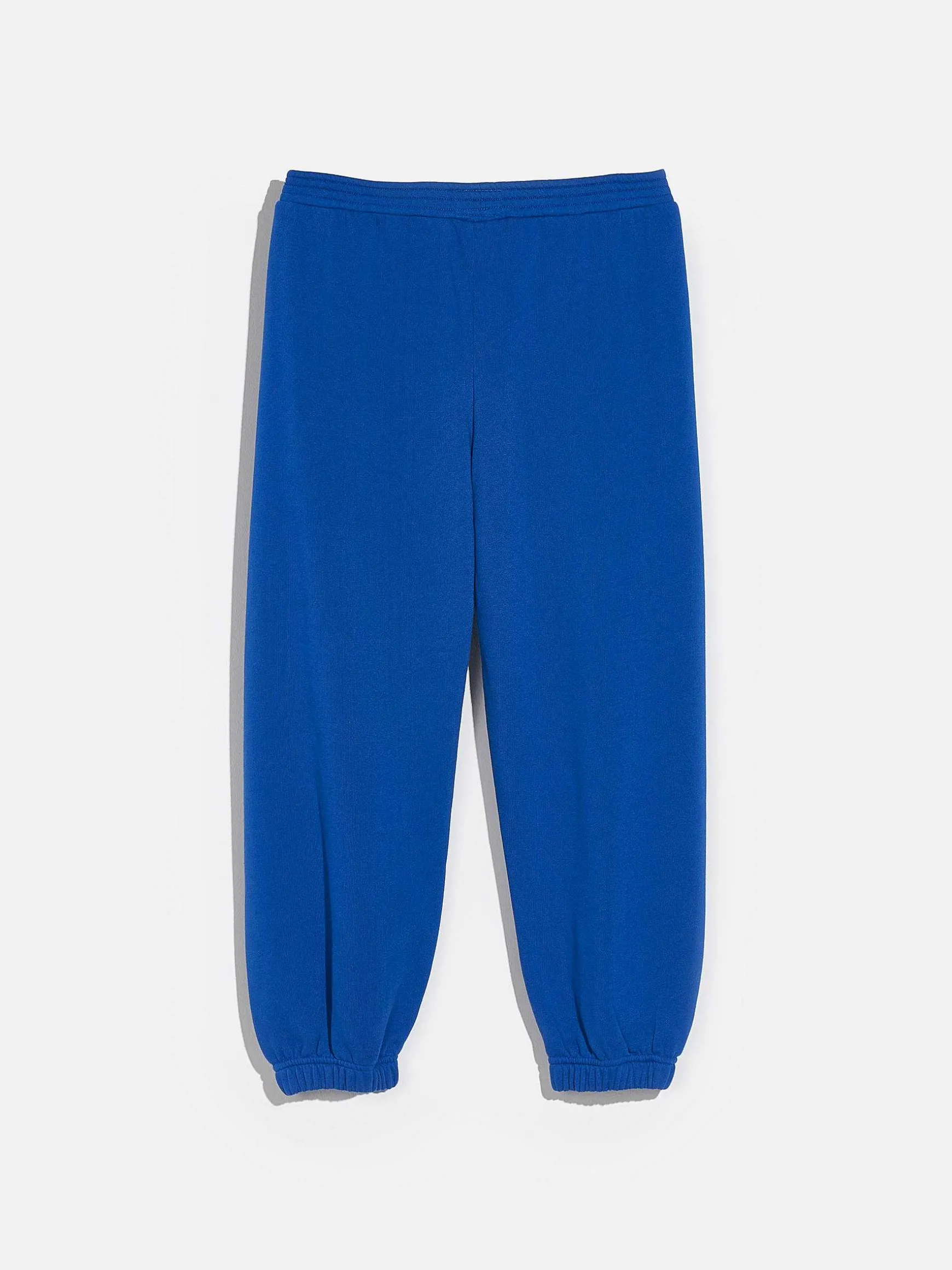 Fonsie Trousers