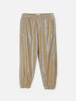 Fonsie Trousers