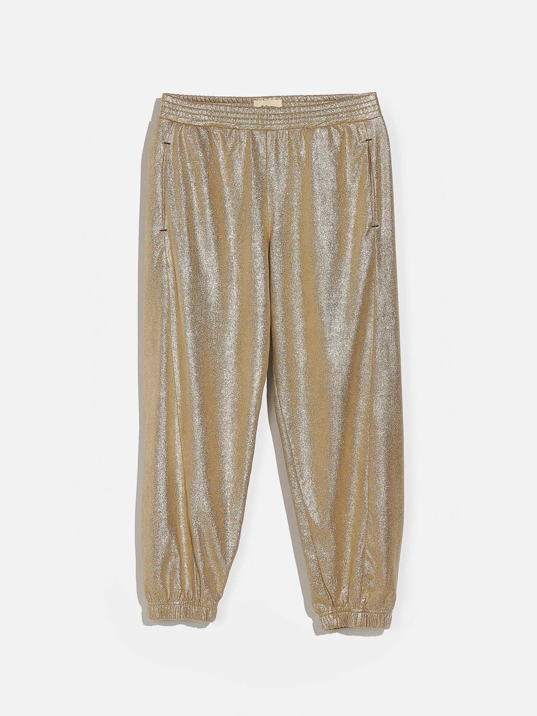 Fonsie Trousers