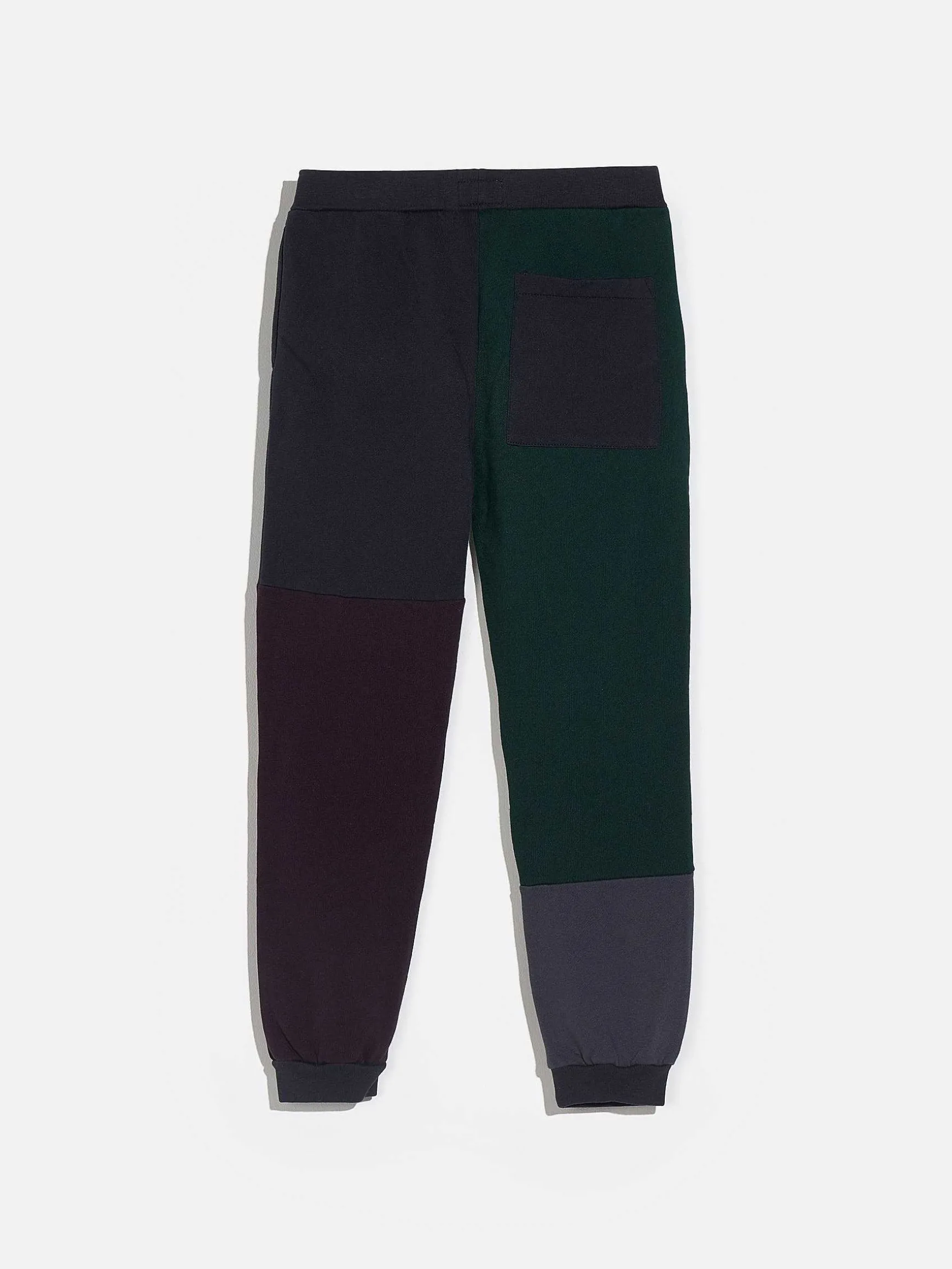 Forel Trousers