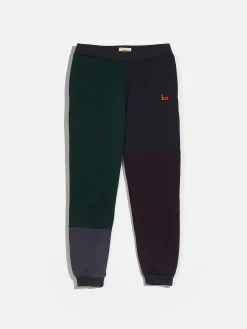 Forel Trousers