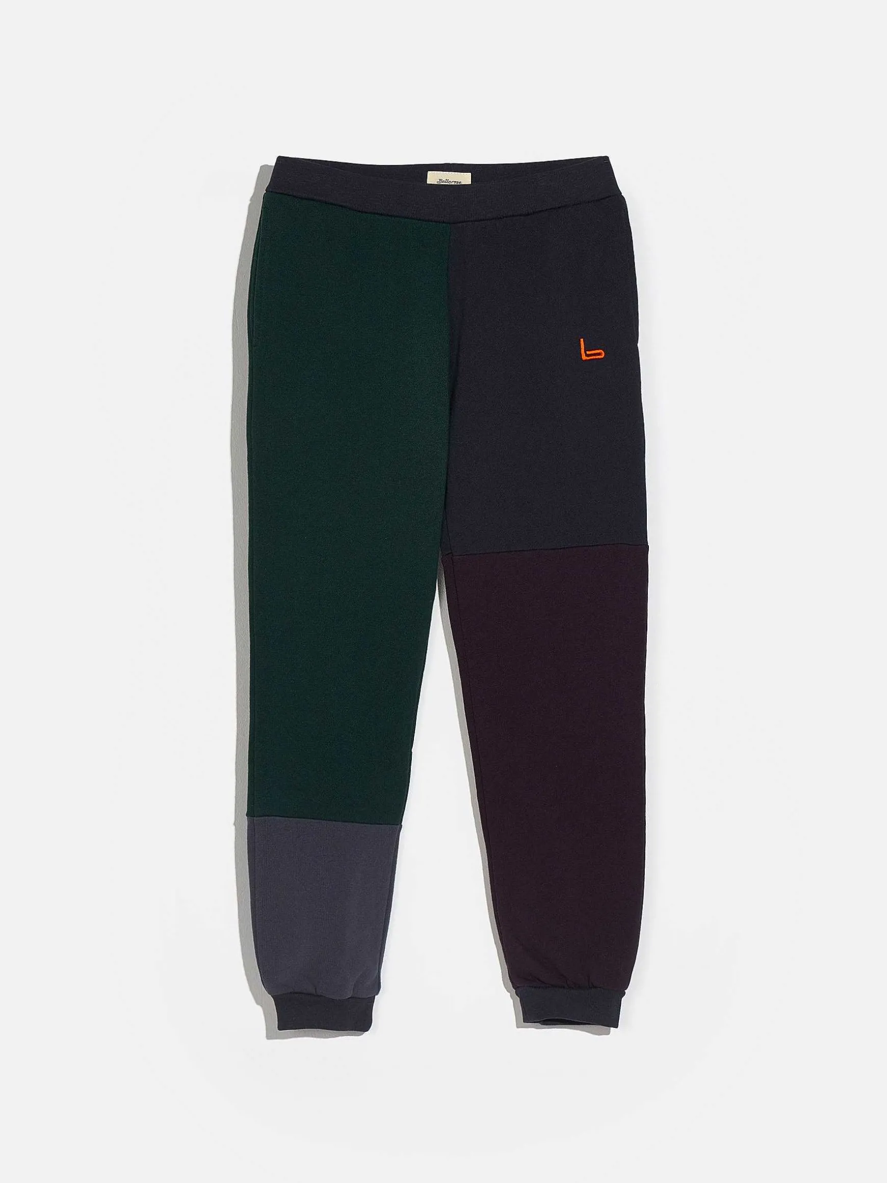 Forel Trousers