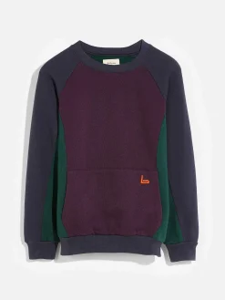 Fortino Sweatshirt