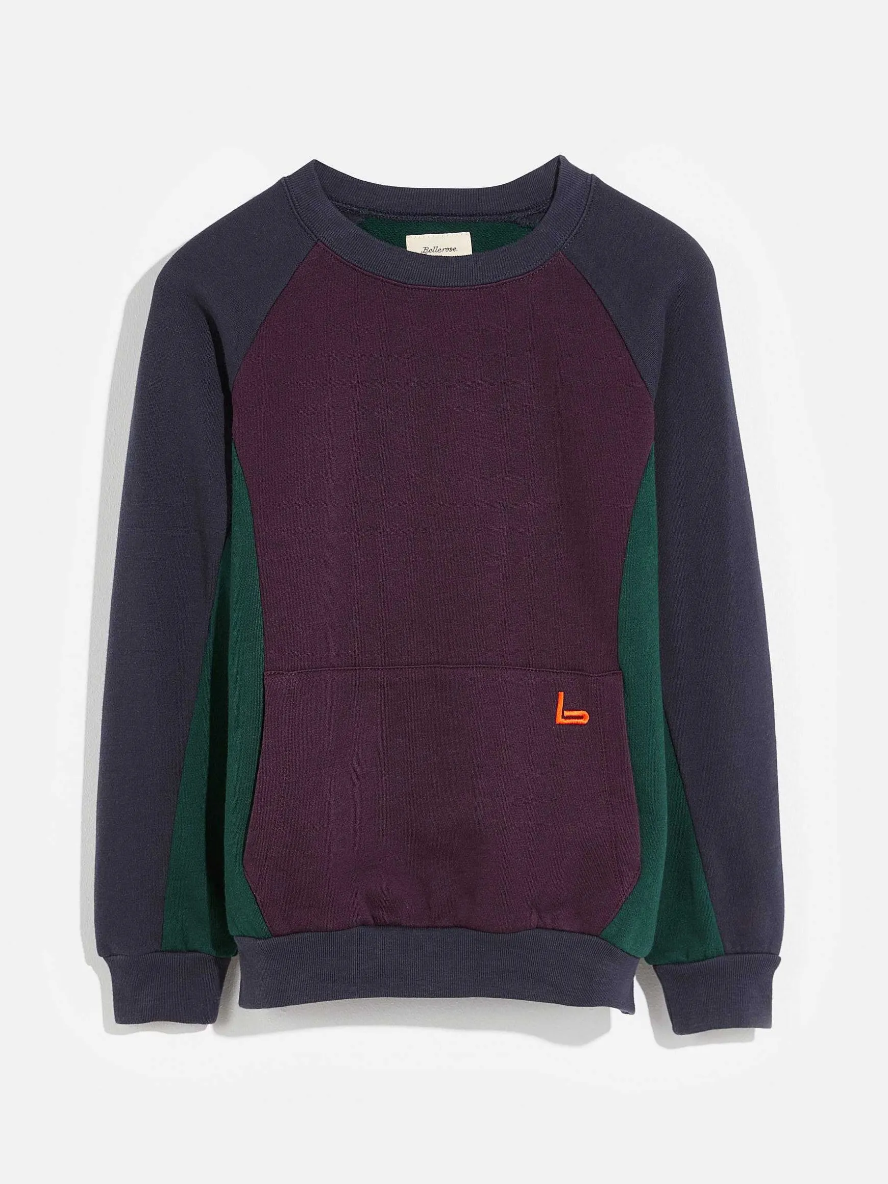 Fortino Sweatshirt