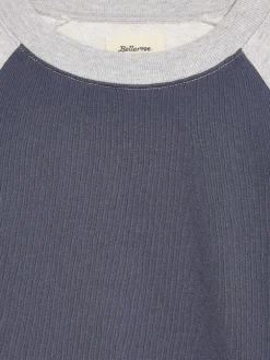 Fortino Sweatshirt