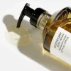 Frama | Apothecary Body Wash