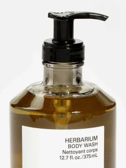 Frama | Herbarium Body Wash