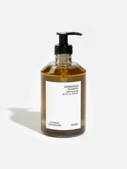 Frama | Herbarium Shampoo