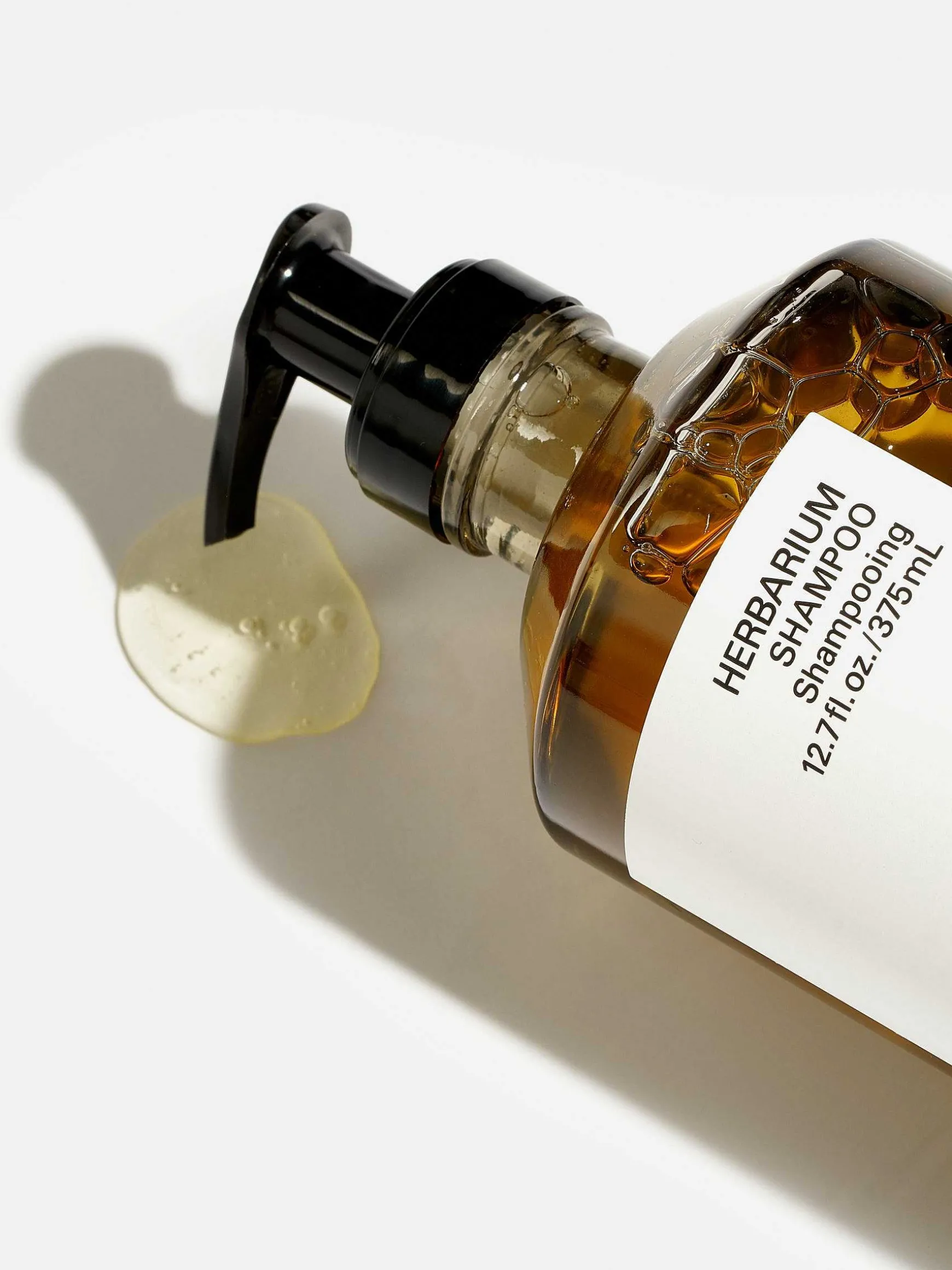 Frama | Herbarium Shampoo