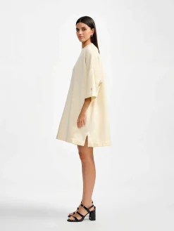 Frisca Dress
