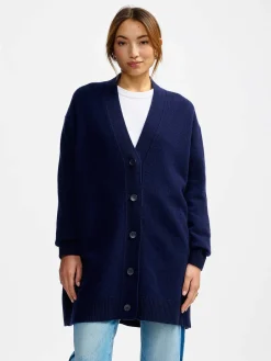 Gadand Cardigan