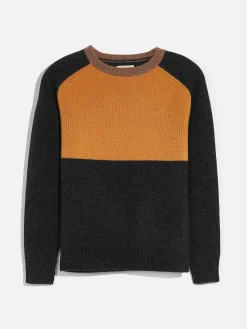 Gaddo Knitwear