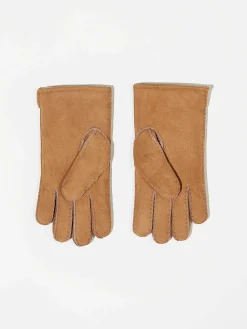 Ganam Gloves