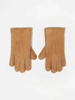 Ganam Gloves
