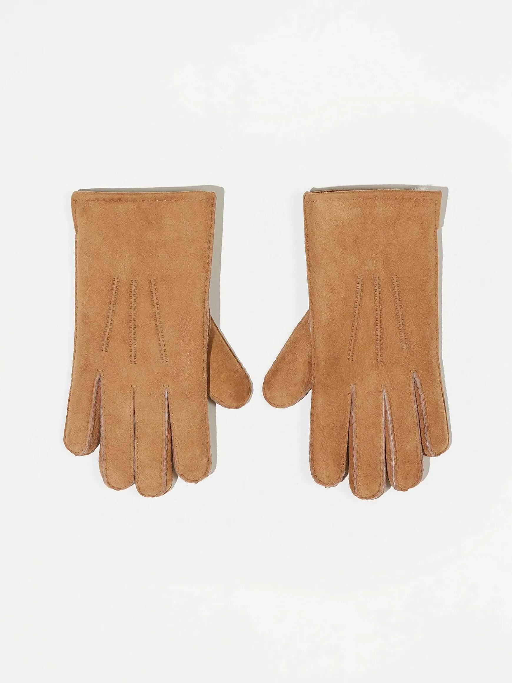 Ganam Gloves