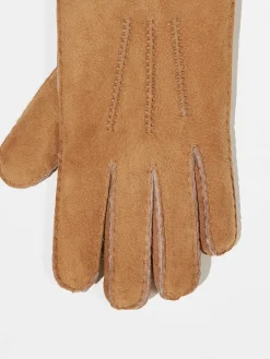 Ganam Gloves